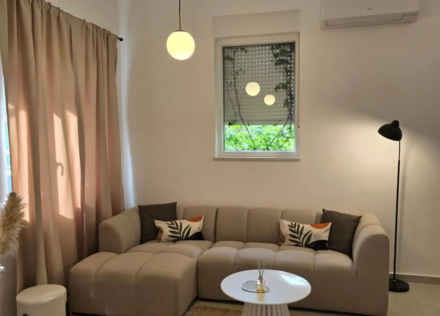 Apartman Studio Navis Croatia