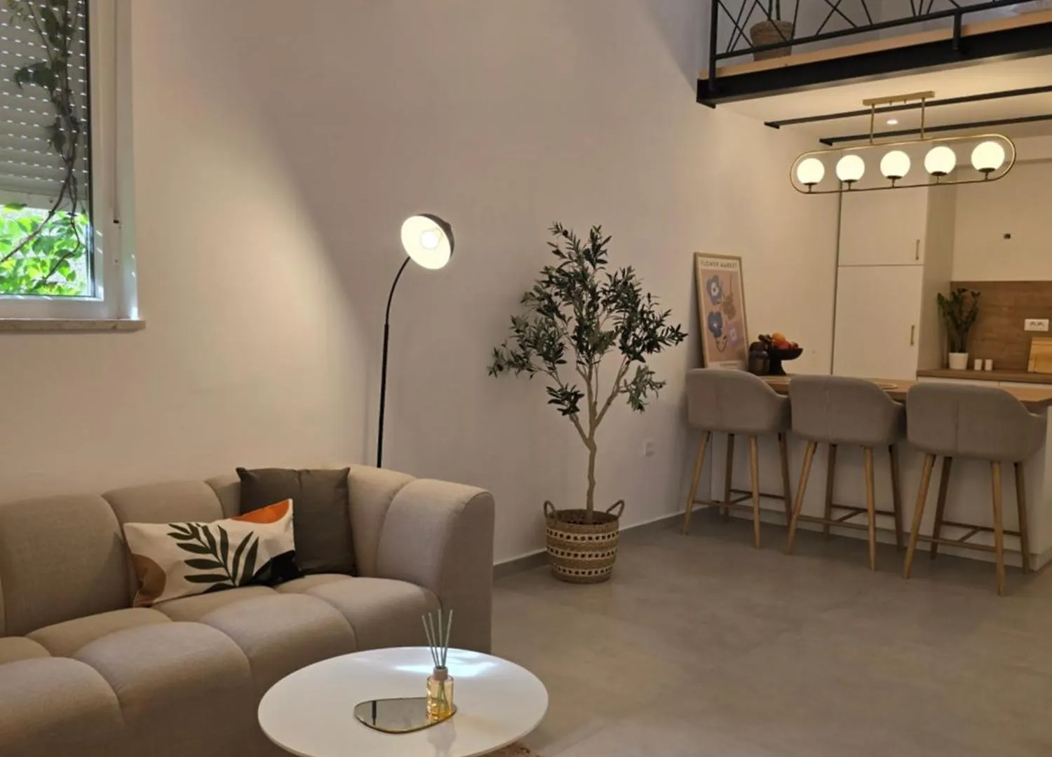 Studio Navis 0*, Pula Croatia