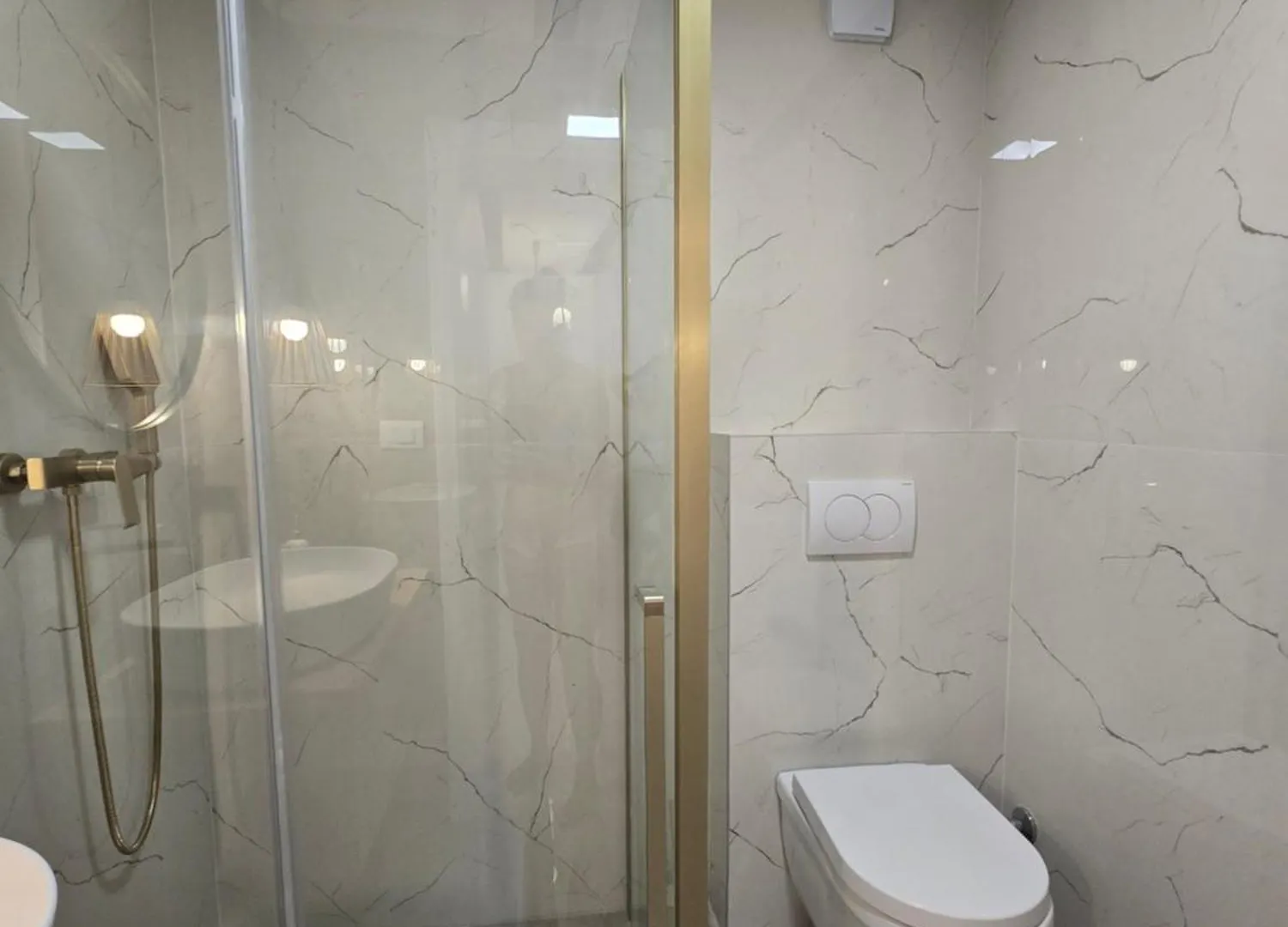 Studio Navis Apartman Pula