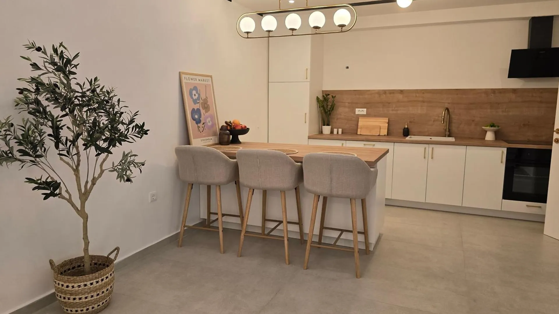 Studio Navis Croatia