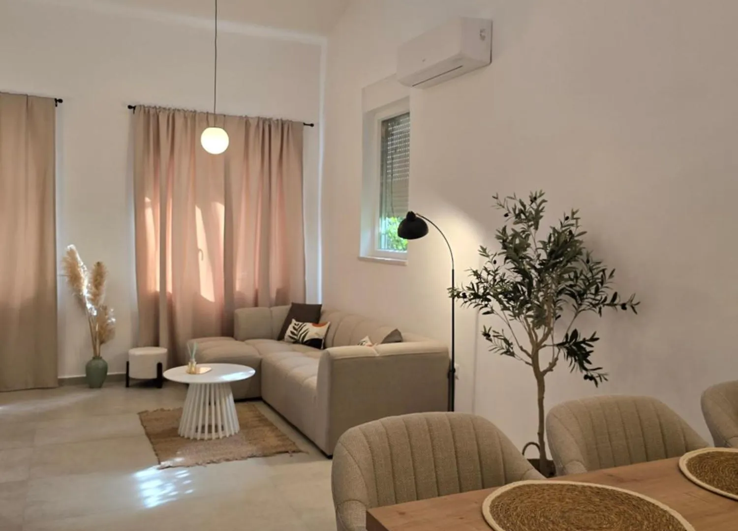 Apartment Studio Navis Pula