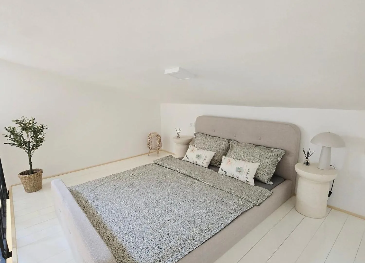 Studio Navis Pula