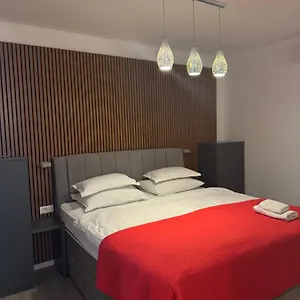 Julija Palace , Split Croatia
