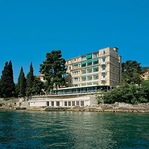 Smart Selection Belvedere 2*, Opatija Croatia