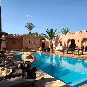 55 Marrakech 3*, Marrakesh Morocco